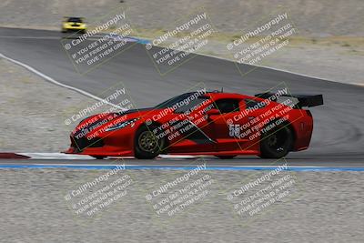 media/Jun-02-2024-Speed Ventures (Sun) [[f0625d813c]]/Red/Session 3 (Turn 5)/